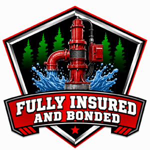 fully-insured-and-bonded