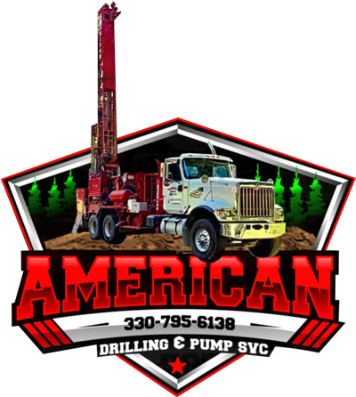 American Drilling & Pump Service